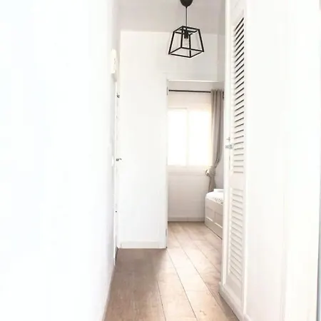 Sea Mare View Big Terrace Aloha Garden Διαμέρισμα Costa Adeje (Tenerife)