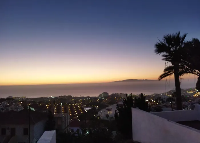 Sea Mare View Big Terrace Aloha Garden أذيخي