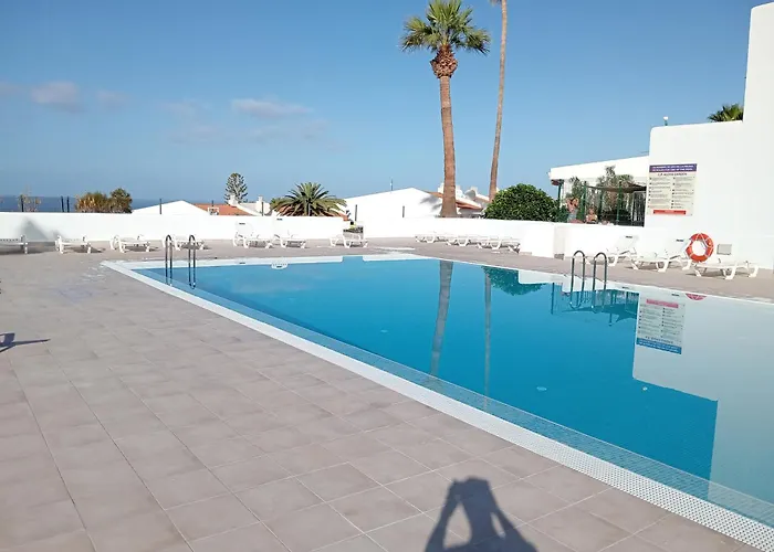 Sea Mare View Big Terrace Aloha Garden أذيخي