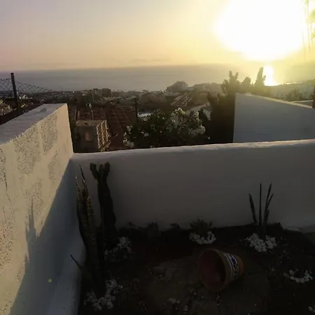 Sea Mare View Big Terrace Aloha Garden