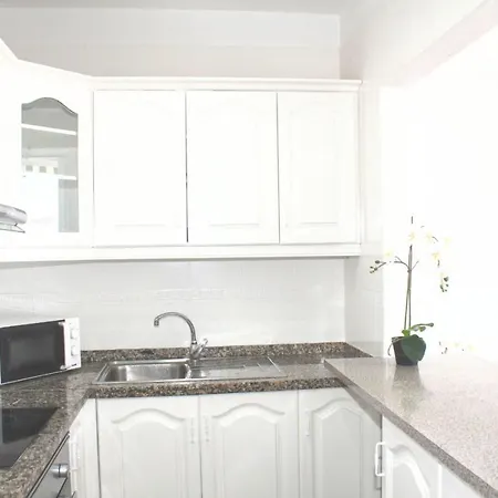 Sea Mare View Big Terrace Aloha Garden *