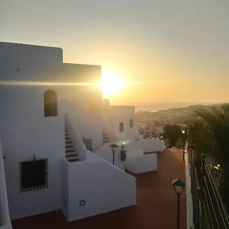 Sea Mare View Big Terrace Aloha Garden Apartment