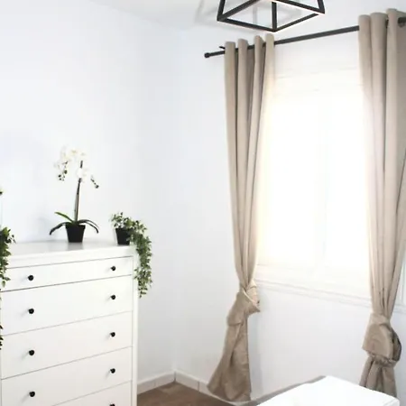 Sea Mare View Big Terrace Aloha Garden