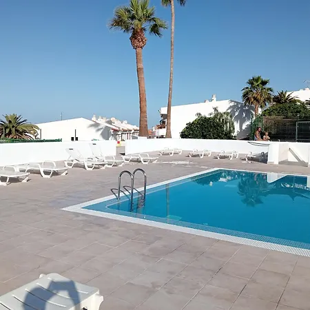 Sea Mare View Big Terrace Aloha Garden Apartment *