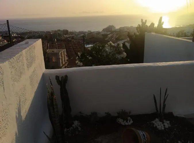 Sea Mare View Big Terrace Aloha Garden