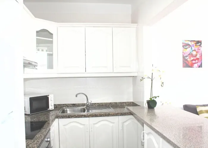 Sea Mare View Big Terrace Aloha Garden *