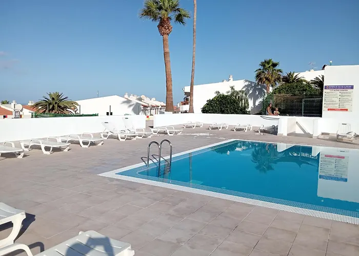 Sea Mare View Big Terrace Aloha Garden Appartement *