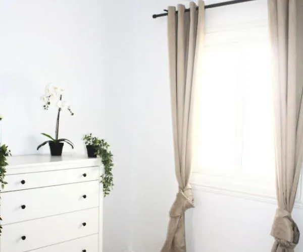 Sea Mare View Big Terrace Aloha Garden